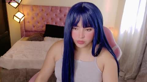 michell_petty01 online show from 09-25-25, 02:54