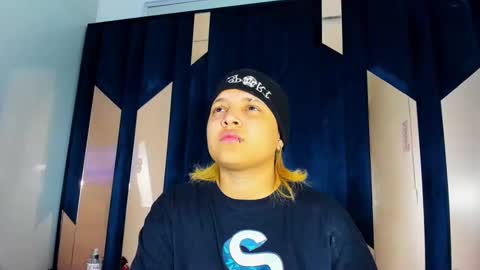 michell_rs online show from 10-17-25, 05:54