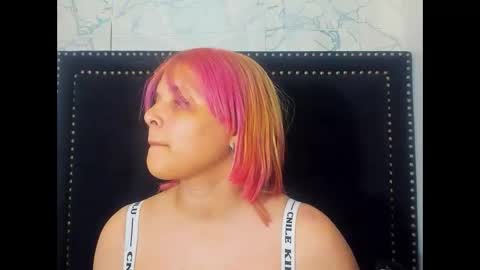 michell rx online show from 04-02-26, 03:48