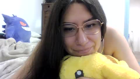 michell_tsmx online show from 09-08-25, 11:37