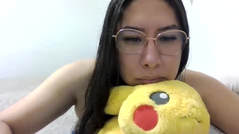 michell_tsmx online show from 09-09-25, 08:30