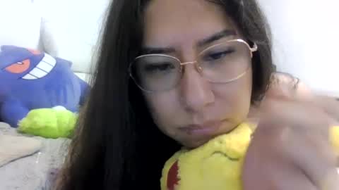 michell_tsmx online show from 09-11-25, 05:57