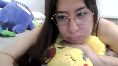 michell_tsmx online show from 09-12-25, 03:01