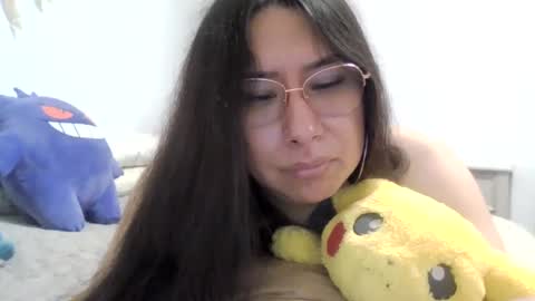 michell_tsmx online show from 09-15-25, 03:34