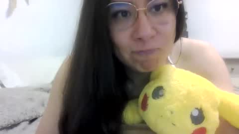 michell_tsmx online show from 09-21-25, 12:56