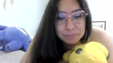 michell_tsmx online show from 09-25-25, 10:46