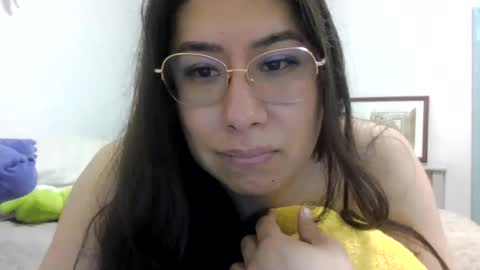 michell_tsmx online show from 09-27-25, 09:20