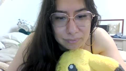 michell_tsmx online show from 10-04-25, 01:58