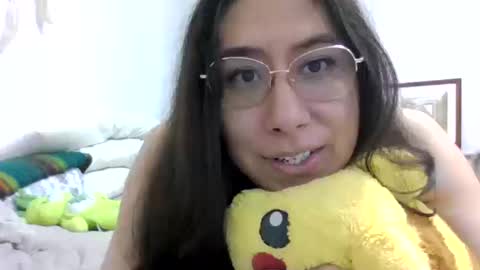 michell_tsmx online show from 10-15-25, 10:54
