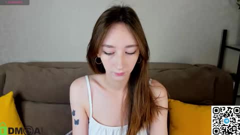 Snapshot of michelle__allen chatting on 10-08-25, 12:41 Michelle online show from 10-08-25, 12:41