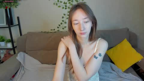 Snapshot of michelle__allen chatting on 11-19-25, 01:16 Michelle online show from 11-19-25, 01:16