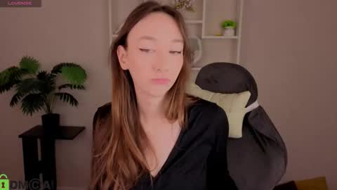 Michelle online show from 01-09-26, 01:08