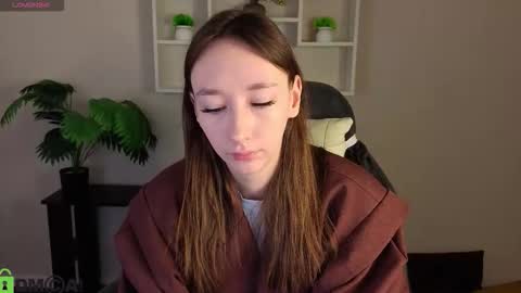 Michelle online show from 02-28-26, 12:55