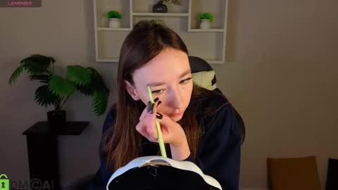 Michelle online show from 03-01-26, 12:56