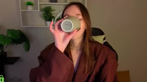 Michelle online show from 03-02-26, 07:15