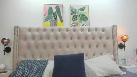 Snapshot of michelle_bran chatting on 03-05-25, 05:18 michelle bran online show from 03-05-25, 05:18