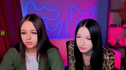 michelle_fair online show from 12-04-25, 11:41