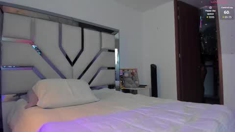 MICHELLE online show from 01-17-26, 10:42