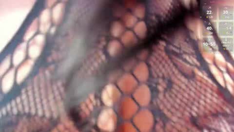 MICHELLE online show from 02-23-26, 10:18