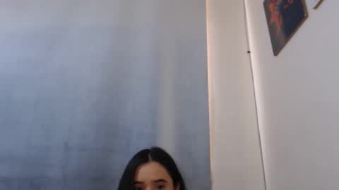 Snapshot of michelle_harris292557 chatting on 10-18-25, 03:24 michelle_harris292557 online show from 10-18-25, 03:24