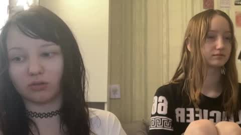 michelle_neely online show from 10-20-25, 11:43