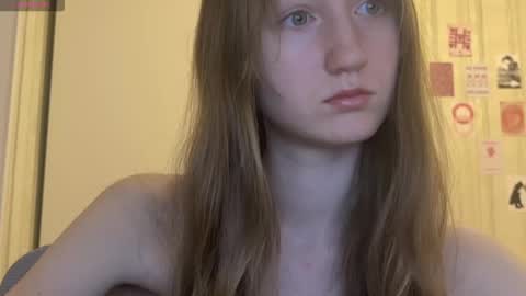michelle_neely online show from 12-04-25, 08:34