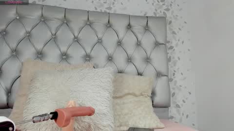 michelle perla online show from 09-22-25, 12:40