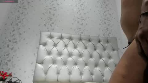 michelle perla online show from 10-18-25, 06:30