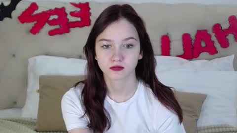 Michelle online show from 11-01-25, 12:40