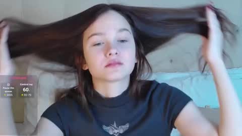 Michelle online show from 11-22-25, 11:31