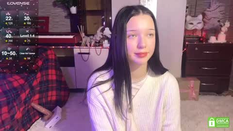 Snapshot of michelle_roze chatting on 01-02-25, 11:49 Michelle online show from 01-02-25, 11:49