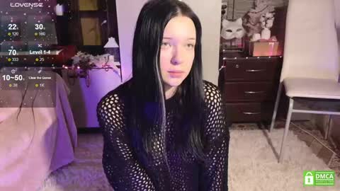 Snapshot of michelle_roze chatting on 01-23-25, 06:24 Michelle online show from 01-23-25, 06:24