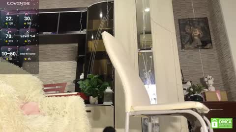 Snapshot of michelle_roze chatting on 02-15-25, 11:36 Michelle online show from 02-15-25, 11:36