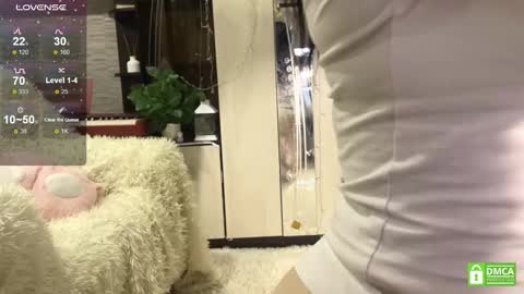 Snapshot of michelle_roze chatting on 02-21-25, 08:16 Michelle online show from 02-21-25, 08:16