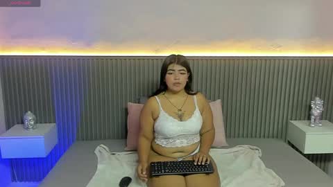 Michelle Saenz online show from 03-30-26, 06:31