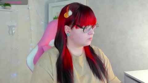 Michelle online show from 12-22-25, 08:33