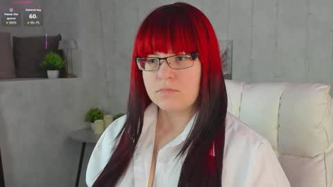 Michelle online show from 01-09-26, 08:39