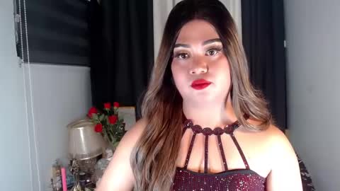 Michelle online show from 03-02-25, 10:59