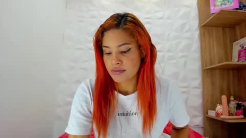 Snapshot of michelledanielss chatting on 11-04-25, 11:48 Michelle daniels online show from 11-04-25, 11:48