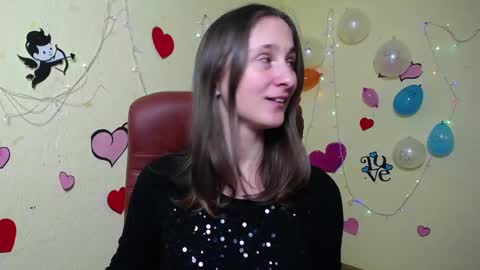 Michel online show from 01-27-25, 12:05