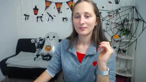 Michel online show from 10-16-25, 11:22