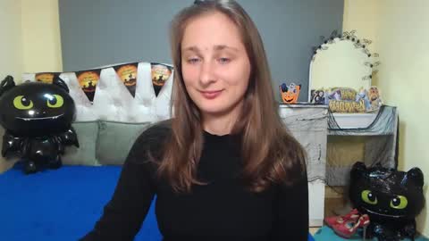 Michel online show from 10-30-25, 01:56