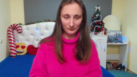 Michel online show from 01-05-26, 06:33