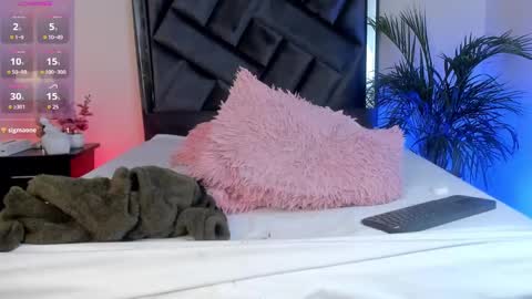 michelle echeverry online show from 12-05-24, 10:12
