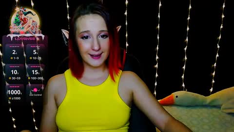 Agatha online show from 01-07-25, 04:39