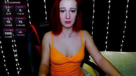 Agatha online show from 01-29-25, 12:54