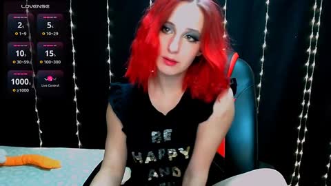 Agatha online show from 02-02-25, 11:32