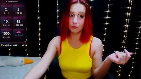 Agatha online show from 02-03-25, 10:11