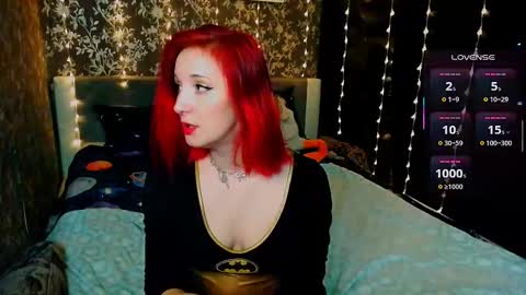 Agatha online show from 03-07-25, 03:51