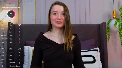 michelle online show from 01-24-25, 02:19